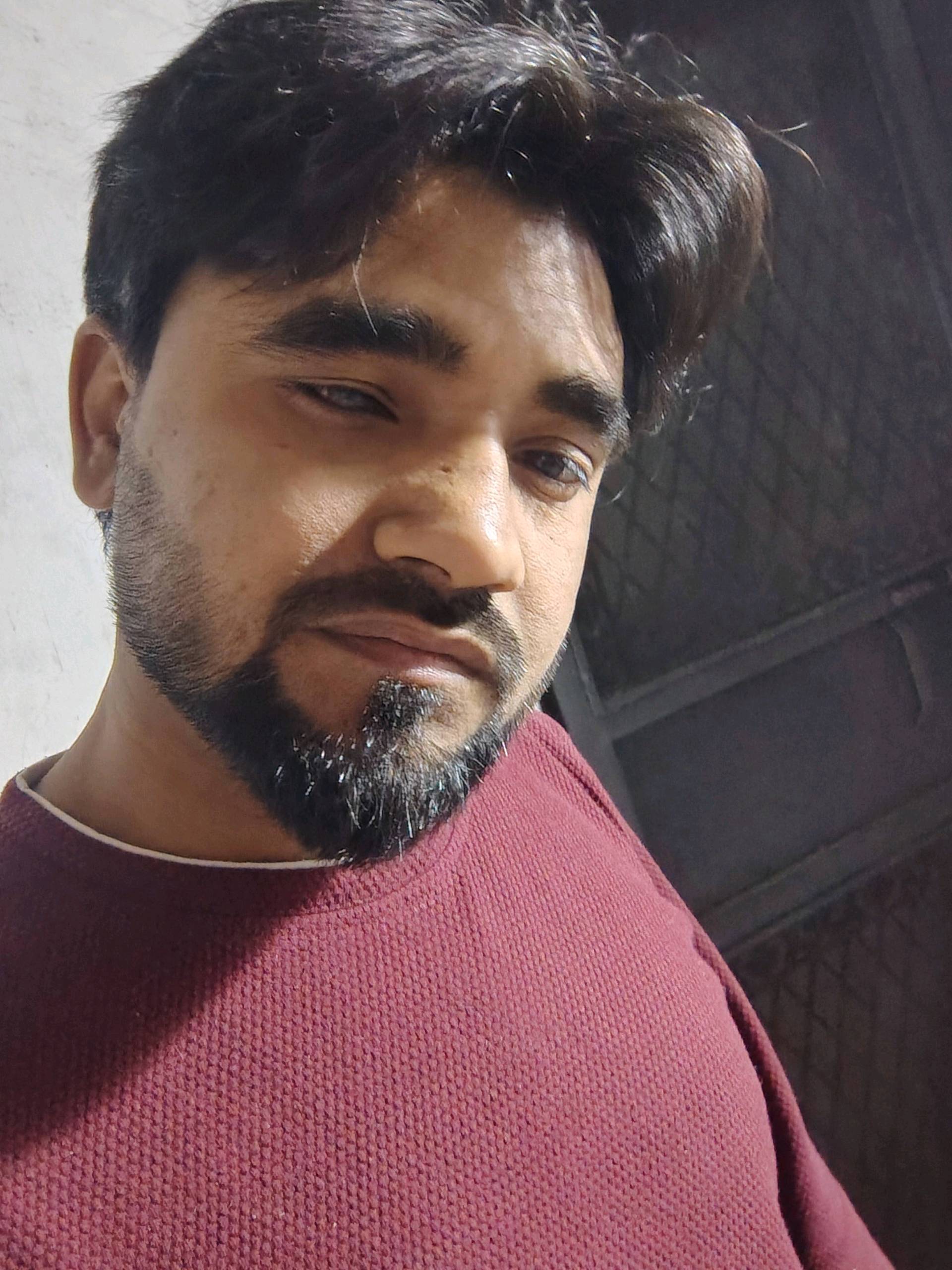 Shoaib