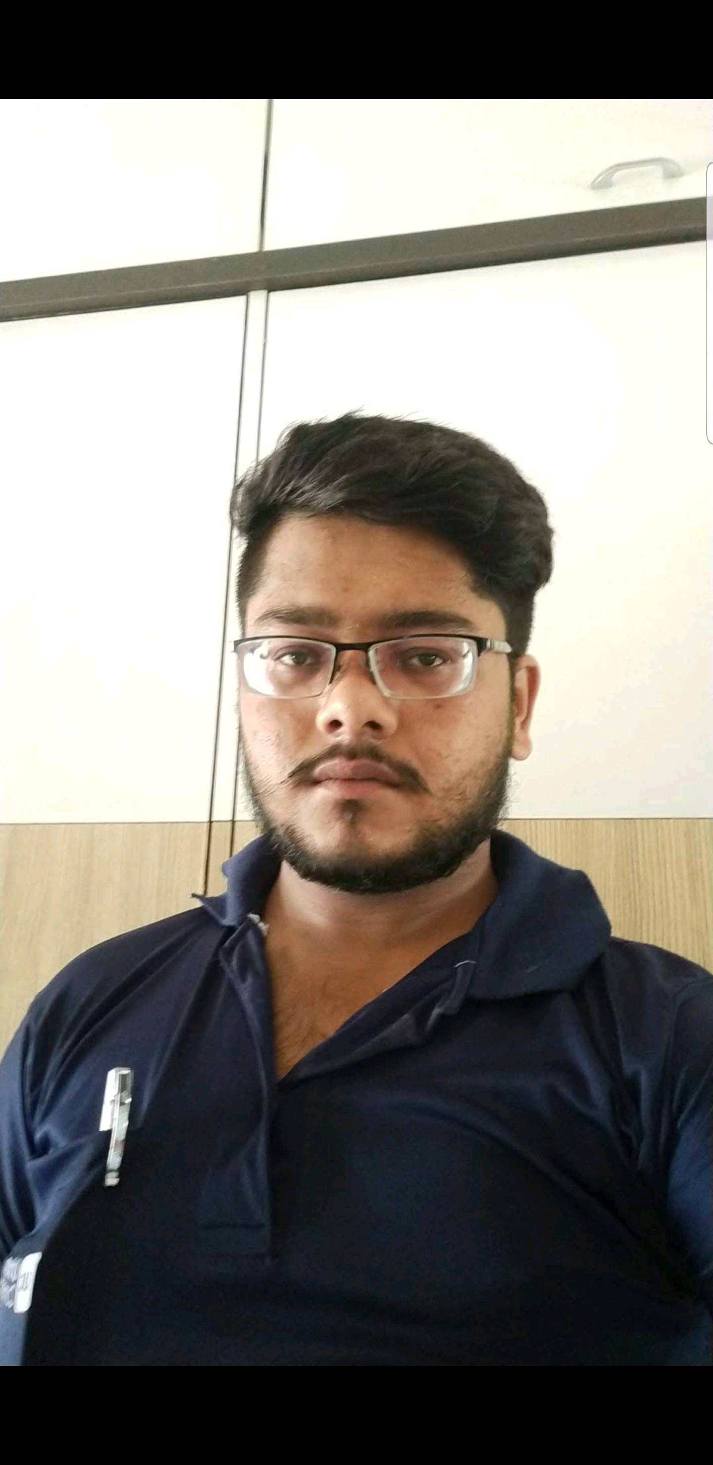 SUFYAN