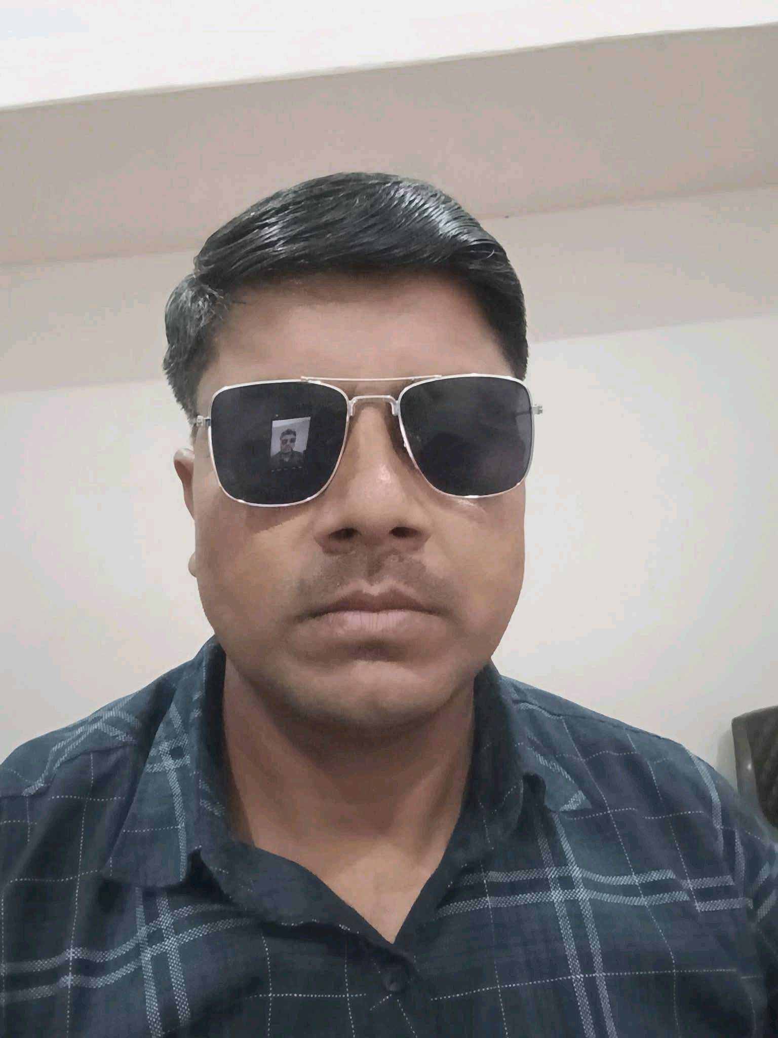 Arjun