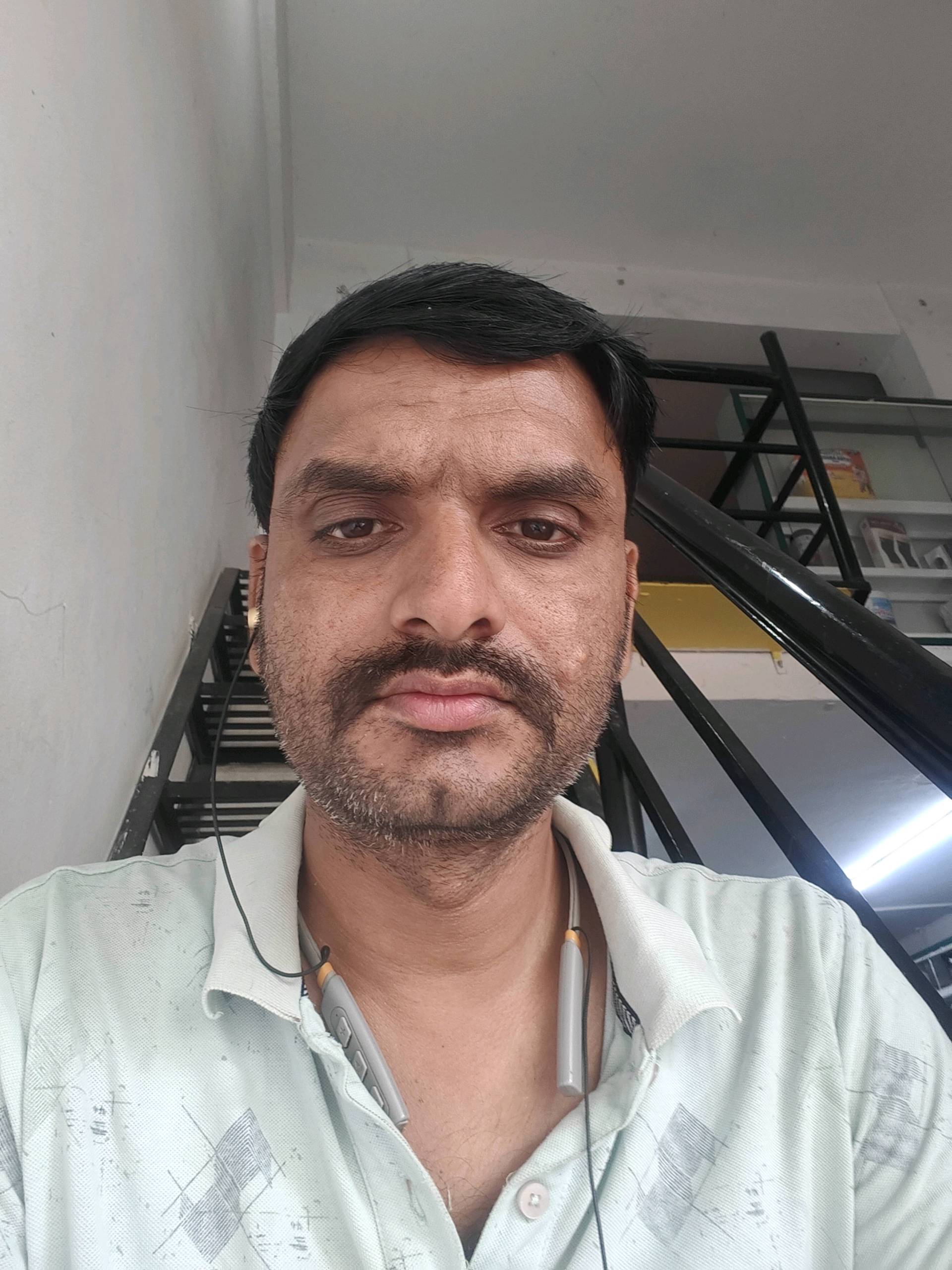 Rahul