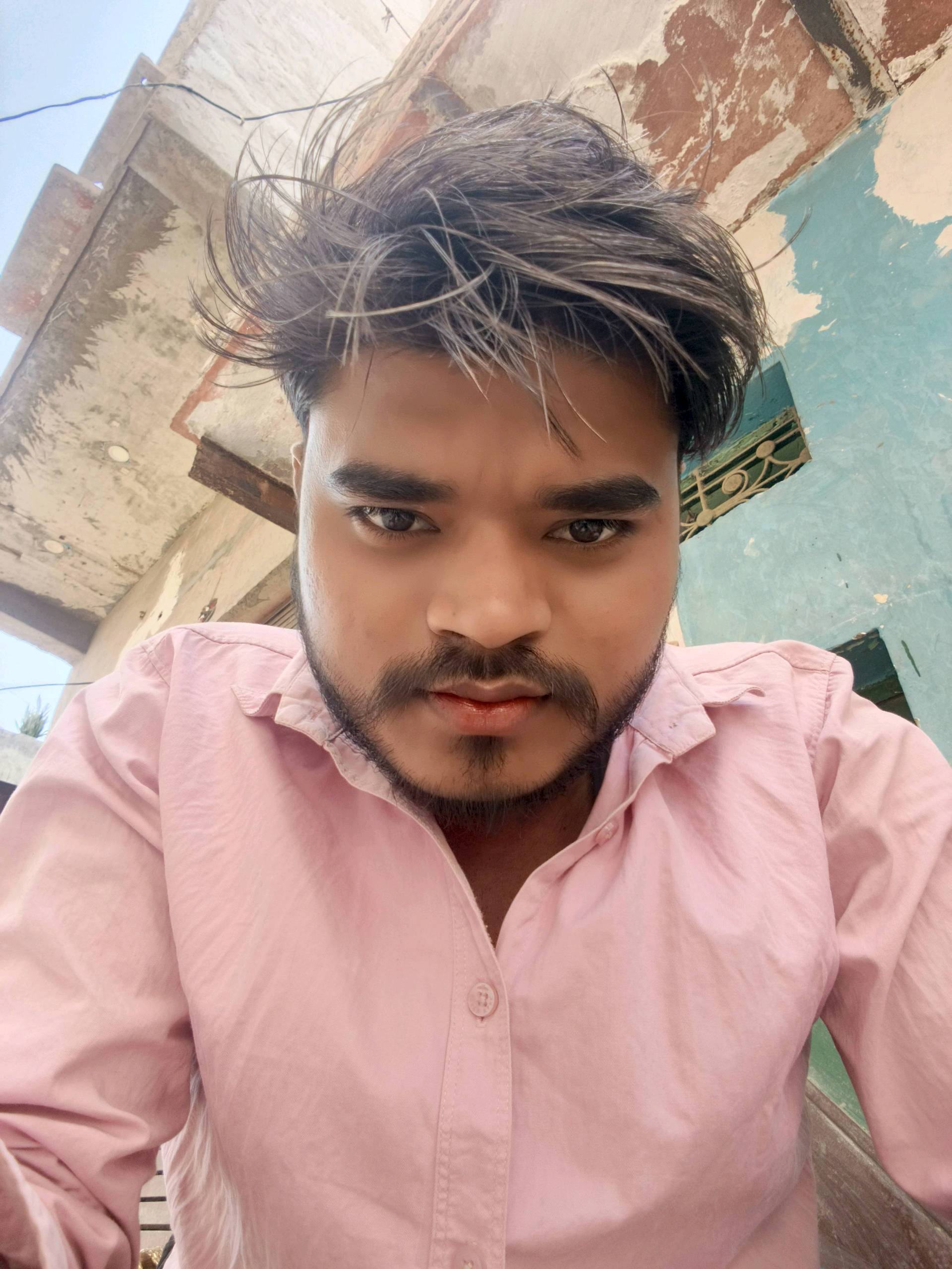 Indrajeet