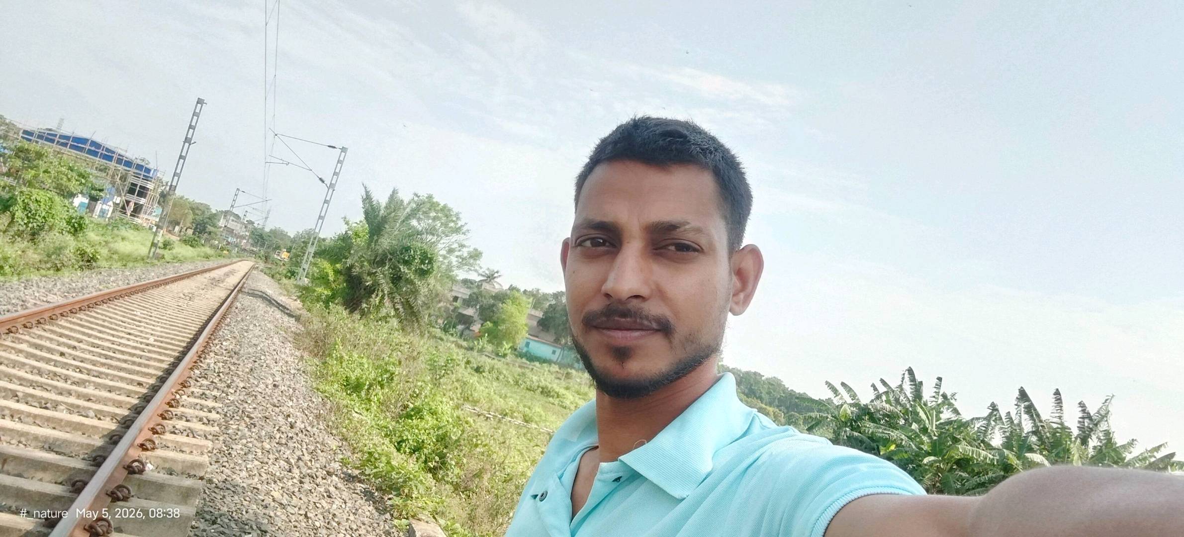 rahul