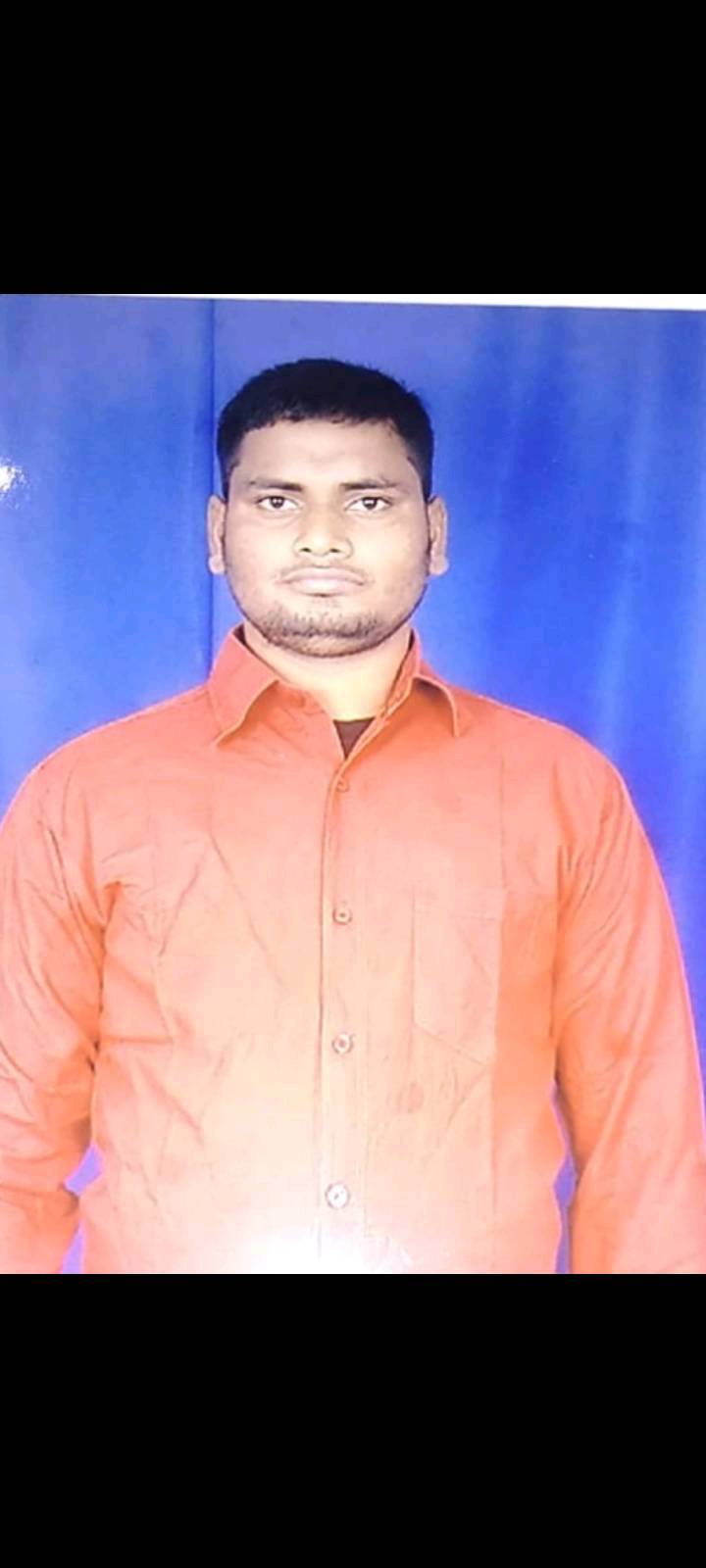 priyabrata