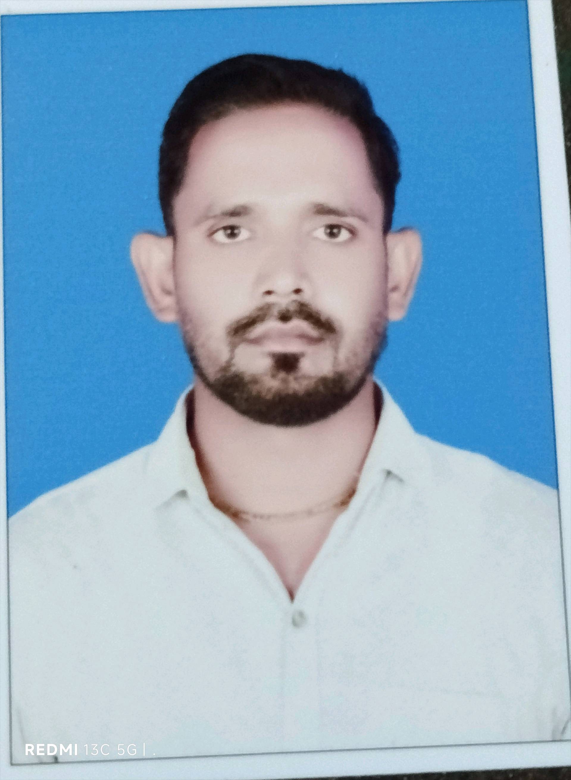 vikas