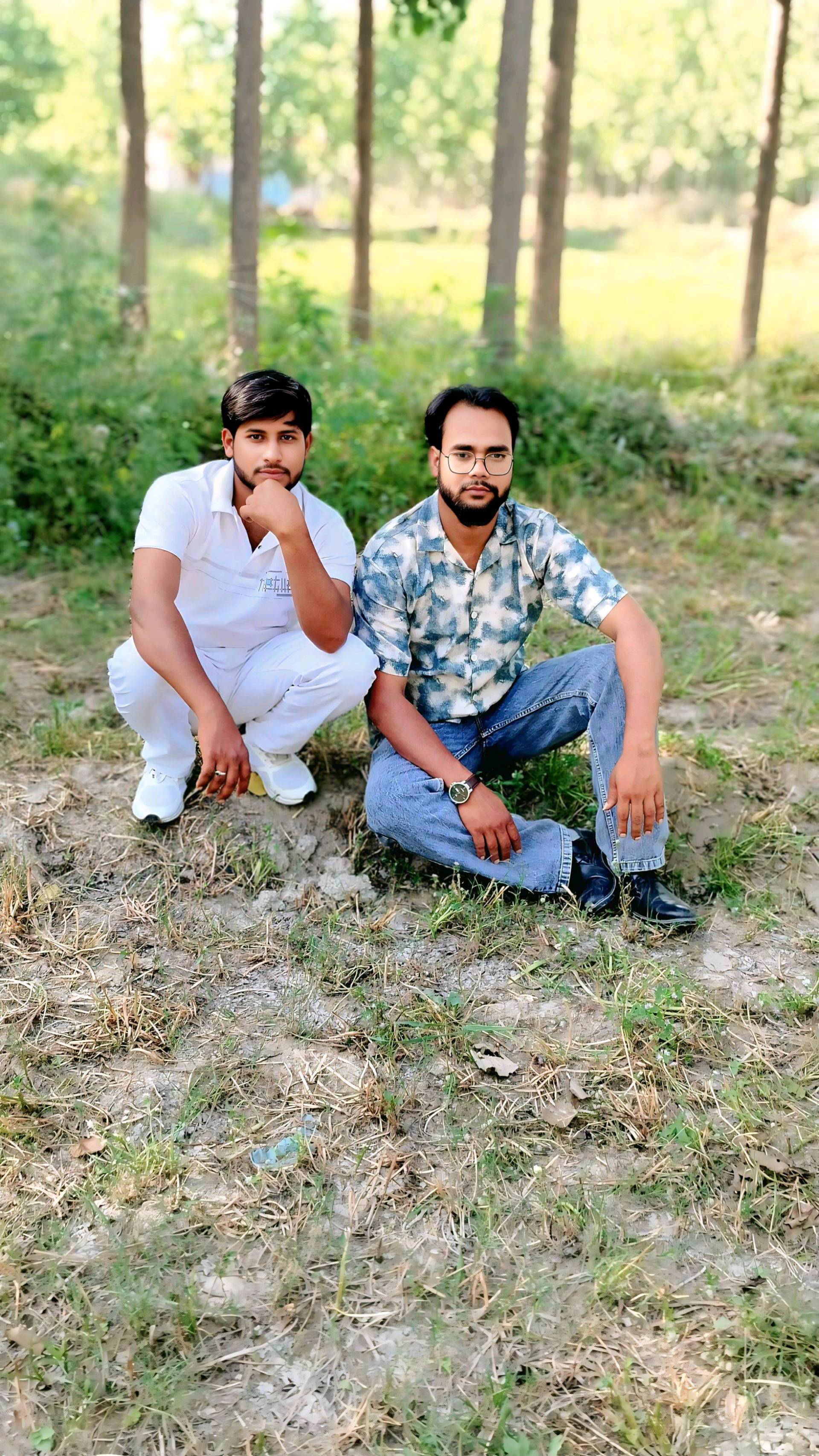 Rashid