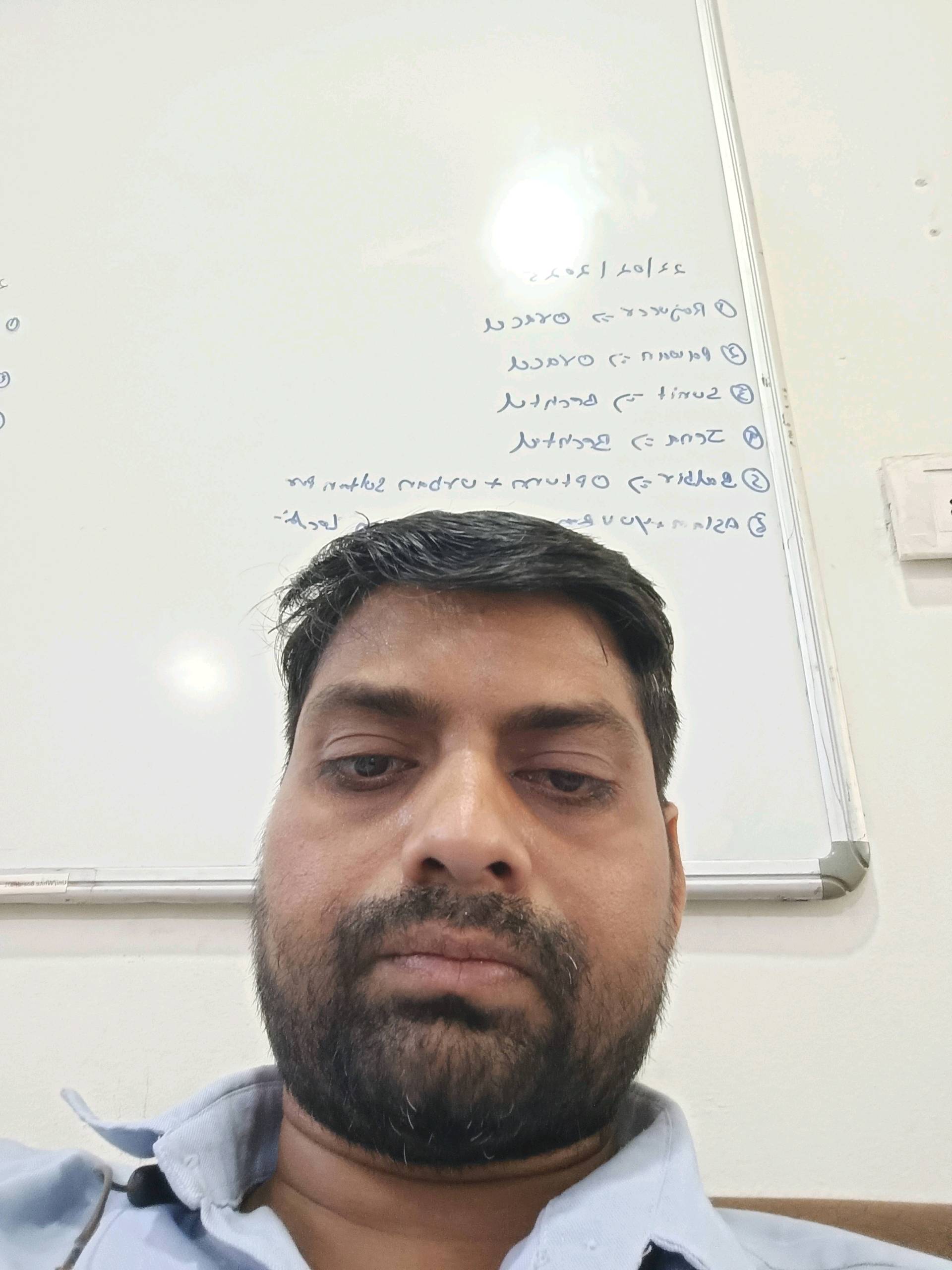 Dharmendra