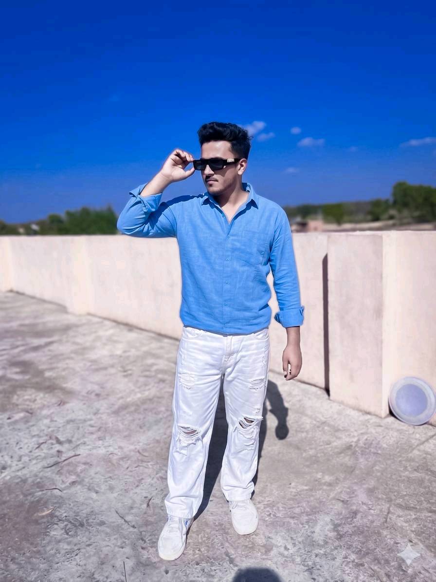 ashkar