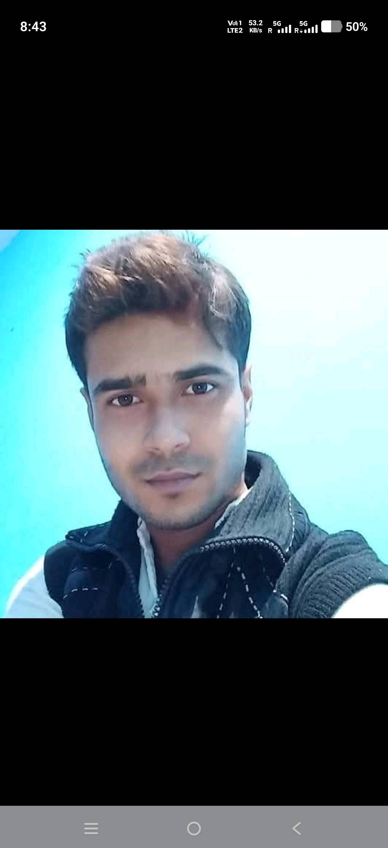 Manik