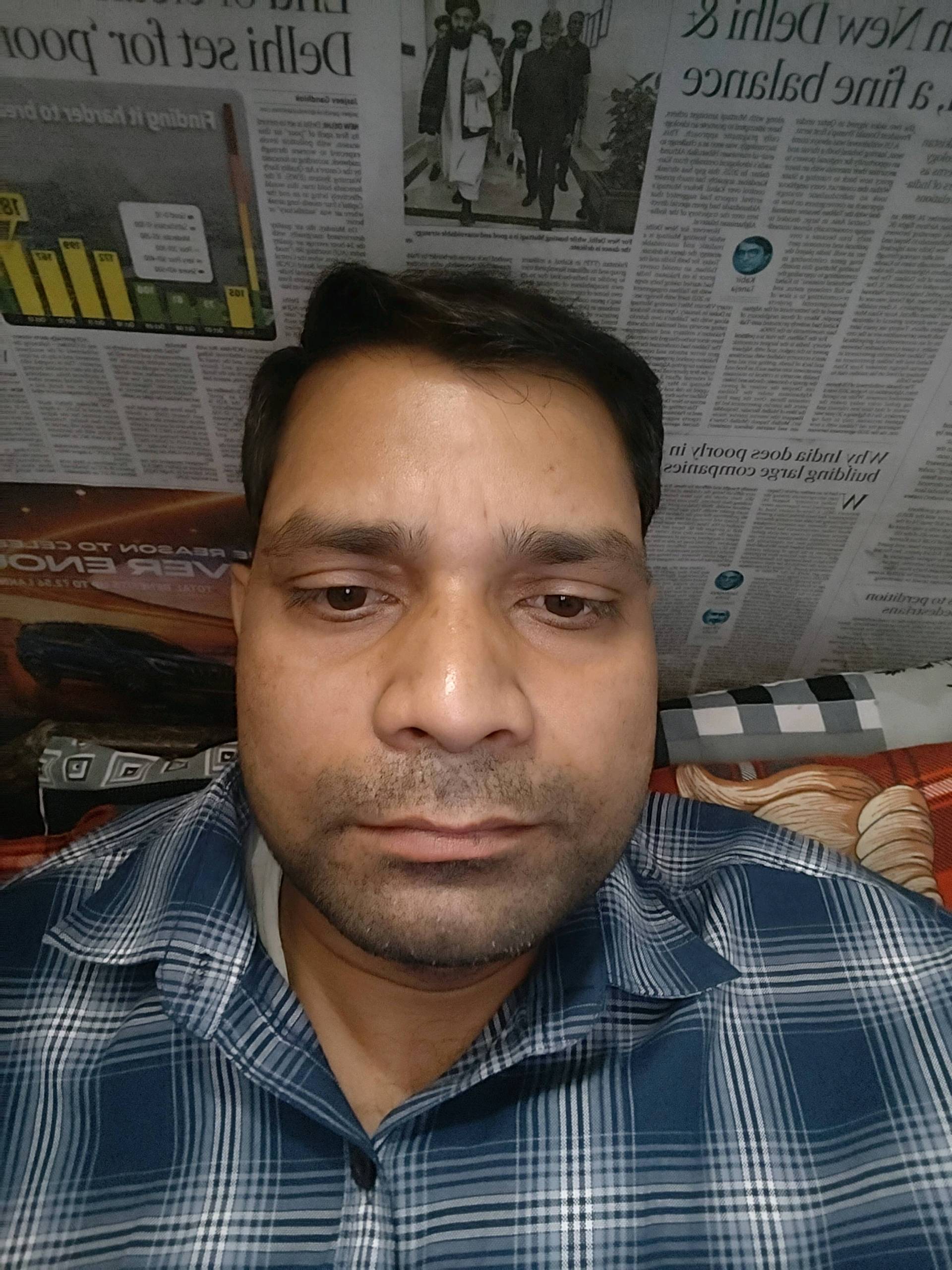 Ramveer