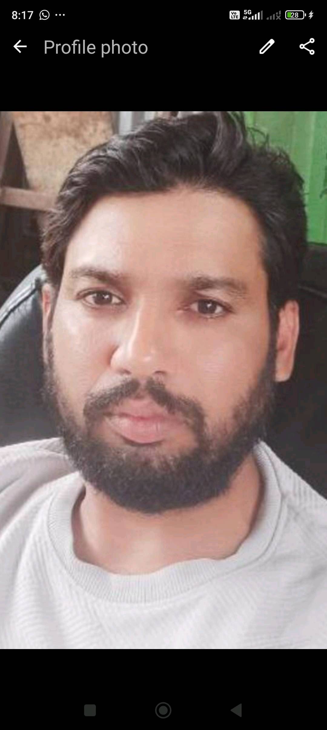 sanjay