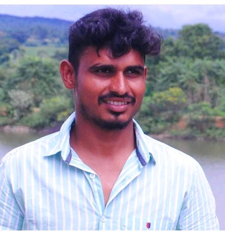 mudavath